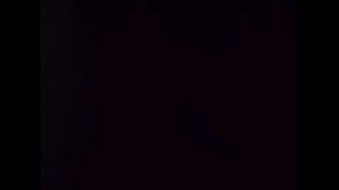 Misterioniga online show from 03.17.26