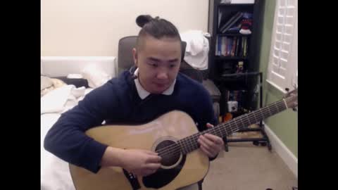 Eric online show from 11.15.25