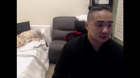 Eric online show from 11.17.25