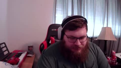 mistermac935 online show from 12.29.24