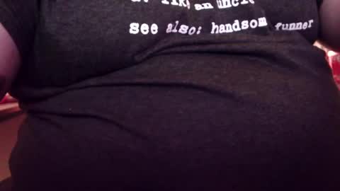 Snapshot of mistermac935 chatting on 01.03.25 mistermac935 online show from 01.03.25