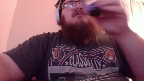 mistermac935 online show from 02.07.25