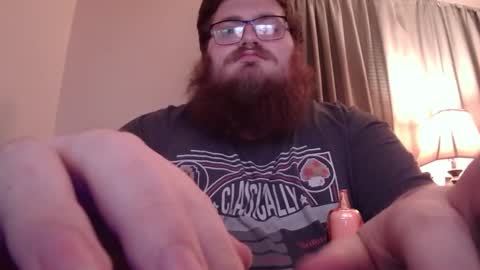 mistermac935 online show from 03.11.25