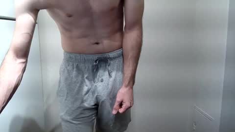 misterniceguy22 online show from 01.19.26