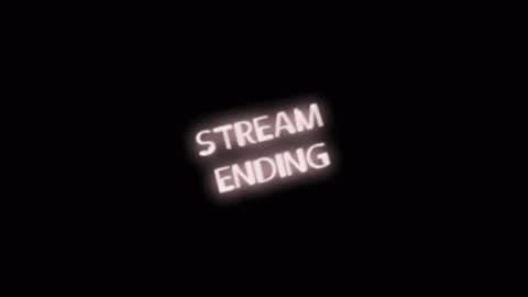 MisterRileyD online show from 12.30.24