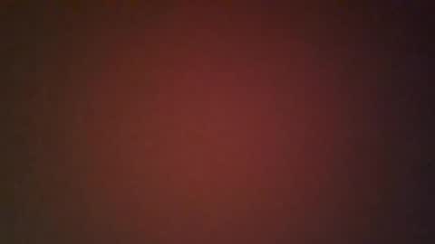 Snapshot of mistersilver66 chatting on 01.01.25 mistersilver66 online show from 01.01.25