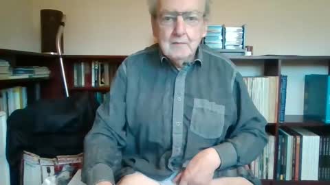 Snapshot of mistersilver66 chatting on 01.06.25 mistersilver66 online show from 01.06.25