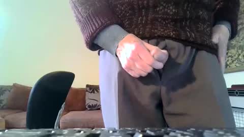 Snapshot of mistersilver66 chatting on 01.09.25 mistersilver66 online show from 01.09.25