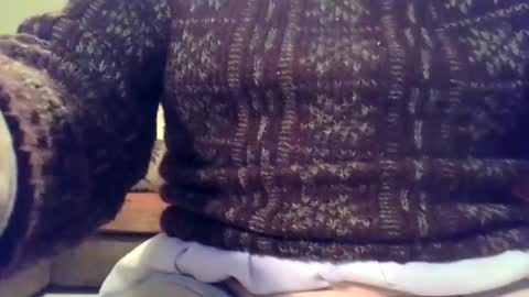 Snapshot of mistersilver66 chatting on 01.30.25 mistersilver66 online show from 01.30.25