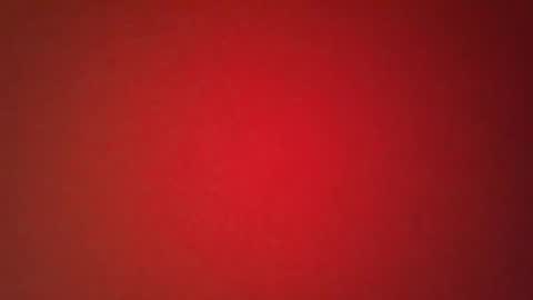 Snapshot of mistersilver66 chatting on 03.08.25 mistersilver66 online show from 03.08.25