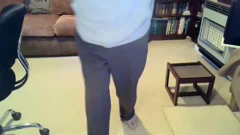 Snapshot of mistersilver66 chatting on 03.11.25 mistersilver66 online show from 03.11.25