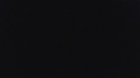 mistersweetlove online show from 09.18.25