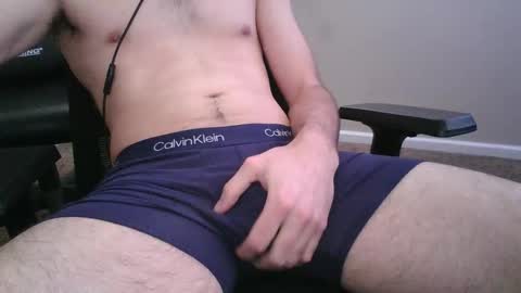 Snapshot of misterthickdicc chatting on 03.29.26 Julius online show from 03.29.26