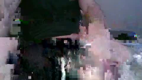 Snapshot of misterthickdicc chatting on 04.19.26 Julius online show from 04.19.26