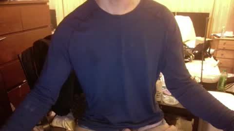 misterverspun online show from 11.03.25