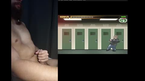 MisterVirtue online show from 03.06.25