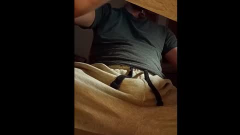 MisterVirtue online show from 12.21.25