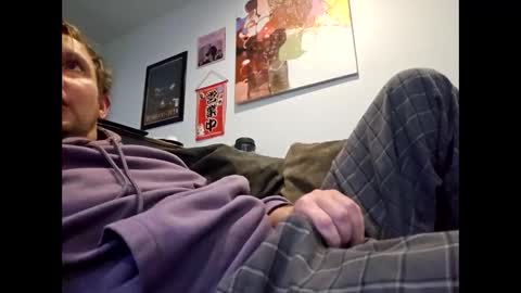 NEPDXFUNGUY online show from 05.08.26