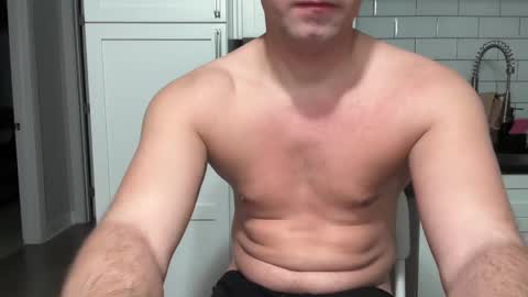 misterxxxxxxxx1 online show from 02.15.25