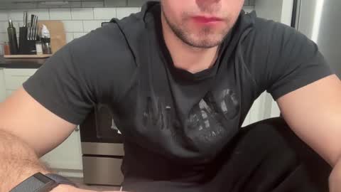 misterxxxxxxxx1 online show from 03.01.25