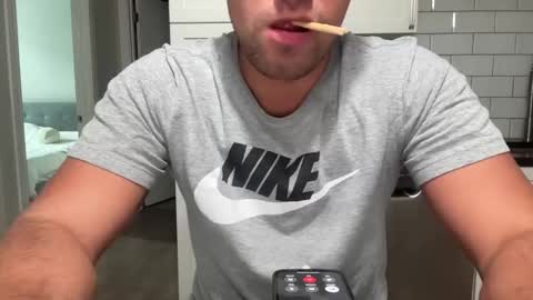 misterxxxxxxxx1 online show from 09.11.25