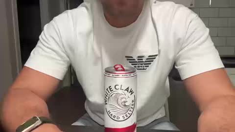 misterxxxxxxxx1 online show from 09.20.25