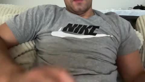 misterxxxxxxxx1 online show from 10.07.25