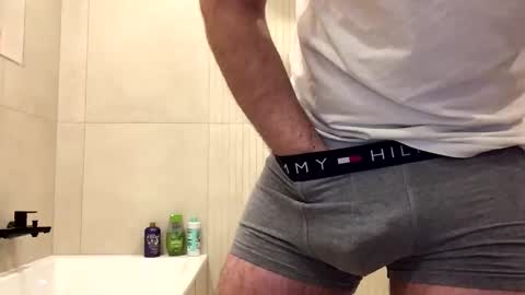 misterxy567 online show from 01.16.26