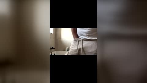 misterxy567 online show from 03.01.26