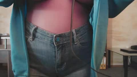 Brina online show from 12.08.24