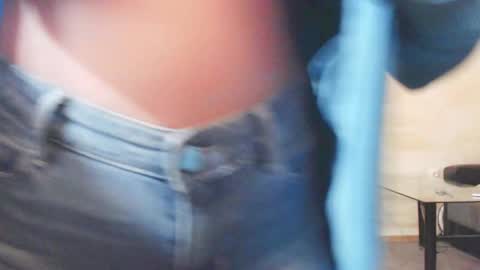 Brina online show from 12.25.24