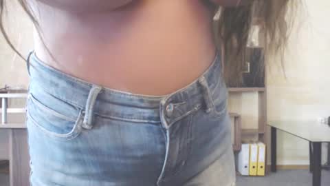 Brina online show from 01.03.25