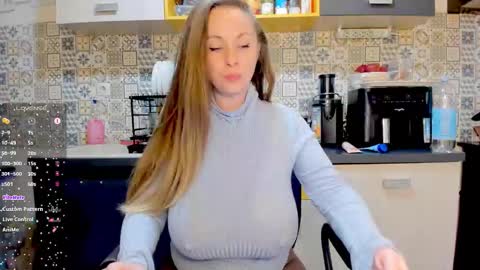 Brina online show from 03.02.26