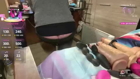 Snapshot of misteryman1956 chatting on 11.30.25 misteryman1956 online show from 11.30.25