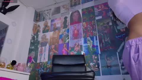   online show from 03.13.26