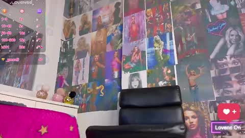   online show from 03.28.26