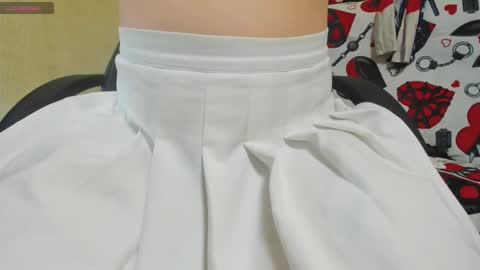 mistress_adel online show from 03.10.25