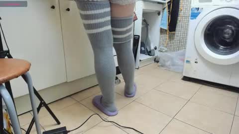 mistress_adel online show from 09.24.25