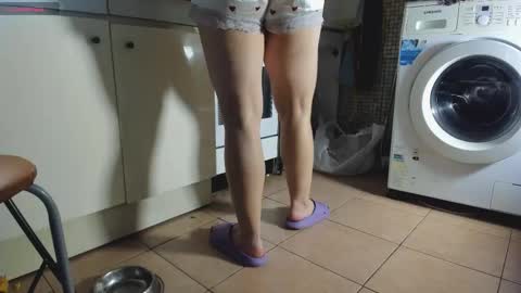 mistress_adel online show from 10.02.25