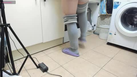 mistress_adel online show from 11.02.25