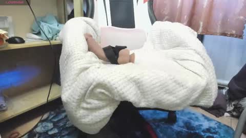 mistress_adel online show from 12.14.25