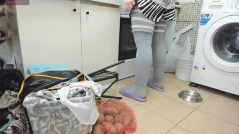 mistress_adel online show from 02.05.26