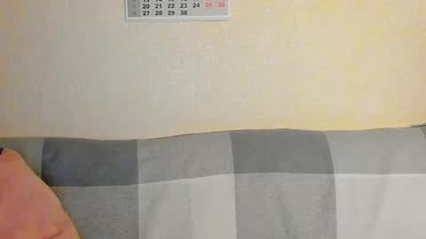 Victoria Eden online show from 03.08.26