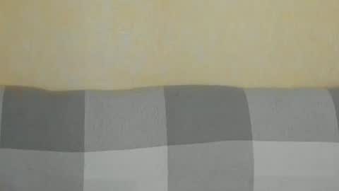 Snapshot of mistress_ass chatting on 06.17.26 Victoria Eden online show from 06.17.26
