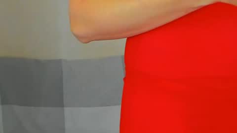 Snapshot of mistress_ass chatting on 06.28.26 Victoria Eden online show from 06.28.26