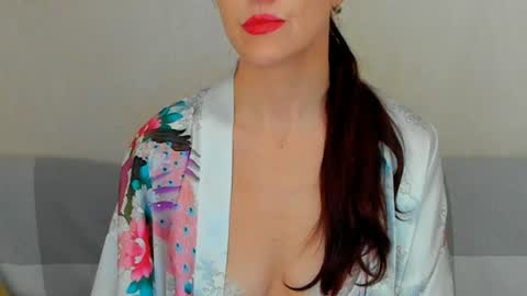 Snapshot of mistress_ass chatting on 06.30.26 Victoria Eden online show from 06.30.26