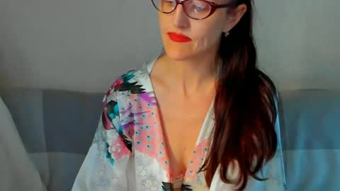 Snapshot of mistress_ass chatting on 06.30.26 Victoria Eden online show from 06.30.26