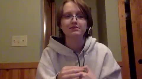 Lassie Cassie online show from 06.03.26