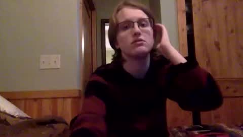 Lassie Cassie online show from 06.06.26