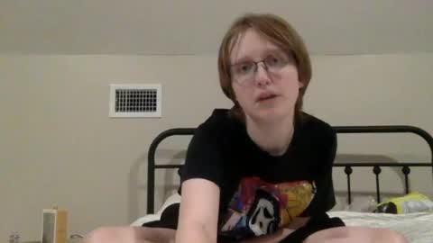 Lassie Cassie online show from 06.12.26